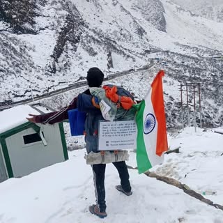Kartik Verma