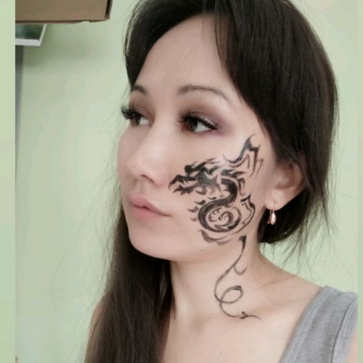 Картина_Катерина1!Художник🎨