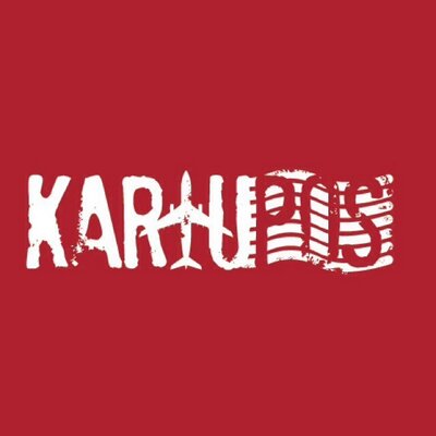 KartuPos