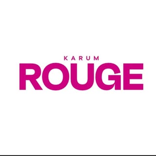 Karum Rouge