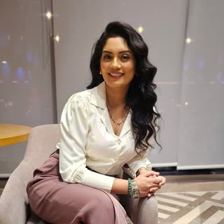 Karuunaa Bhushan (Nethikaruna)