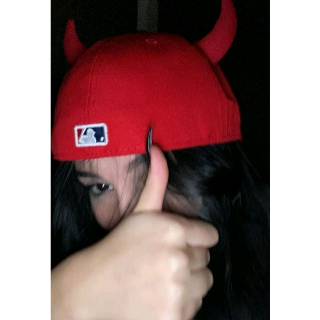 ᥫ᭡..𝑲𝒂𝒓𝒚..ᥫ᭡