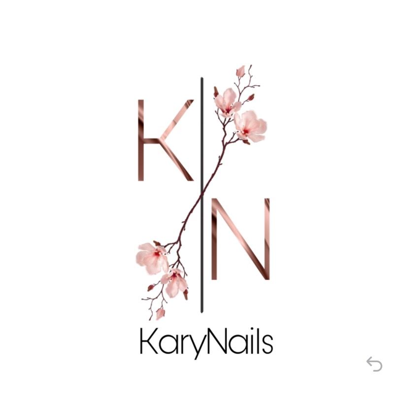Kary Nails