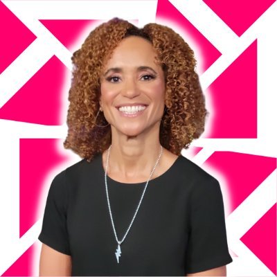 Karyn Bryant