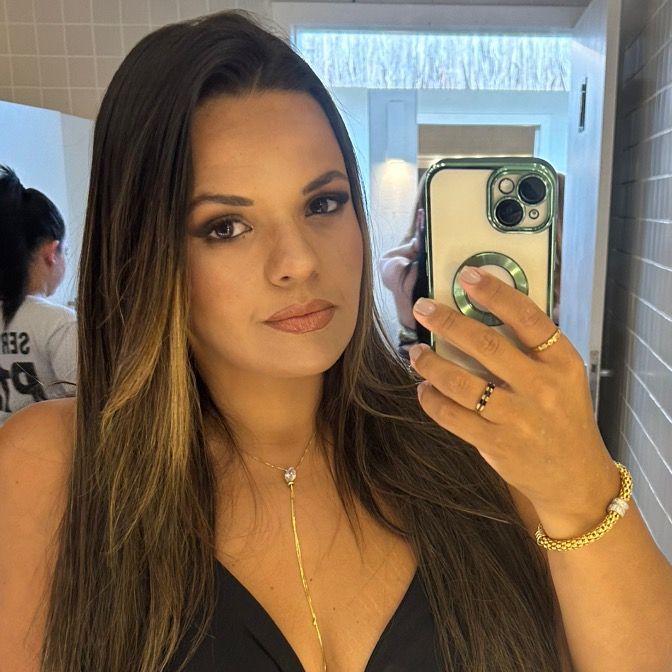 karyn Silva