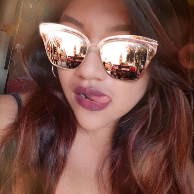 Karyn Quispe Castro