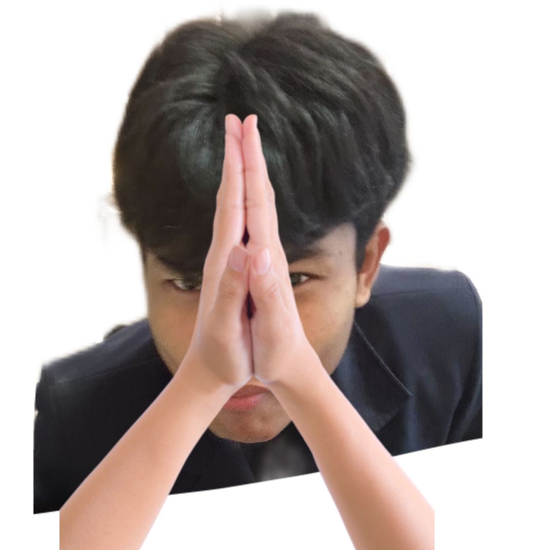กล้า 56