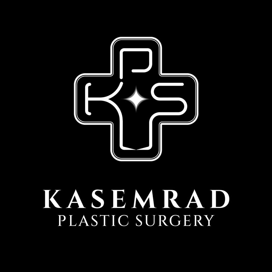 KPS Kasemrad Plastic Surgery