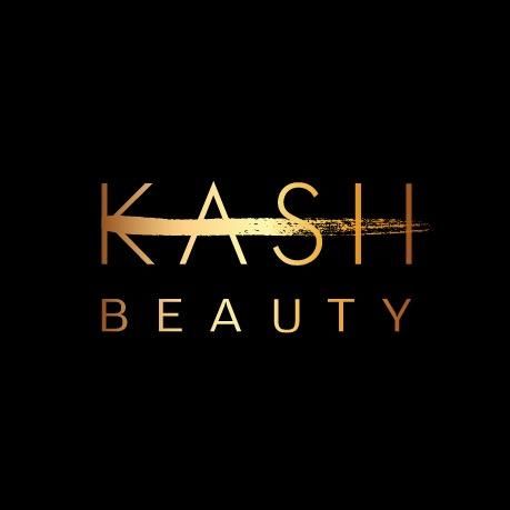 KASH Beauty
