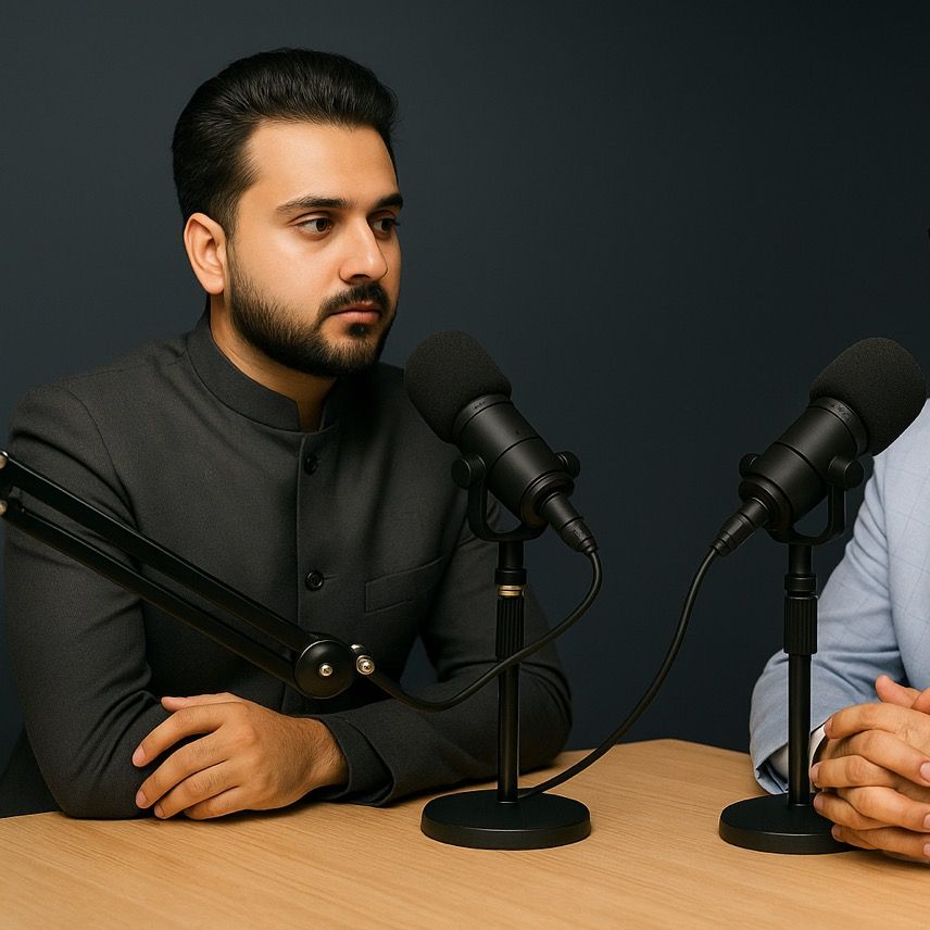 👉 Kashif Official 🎬 Hub