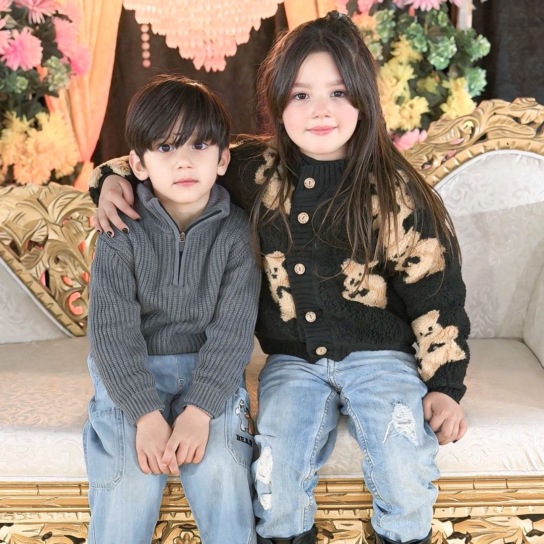 kashmiri_siblings