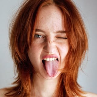 Kasia Markiewicz-Mitura 🫧