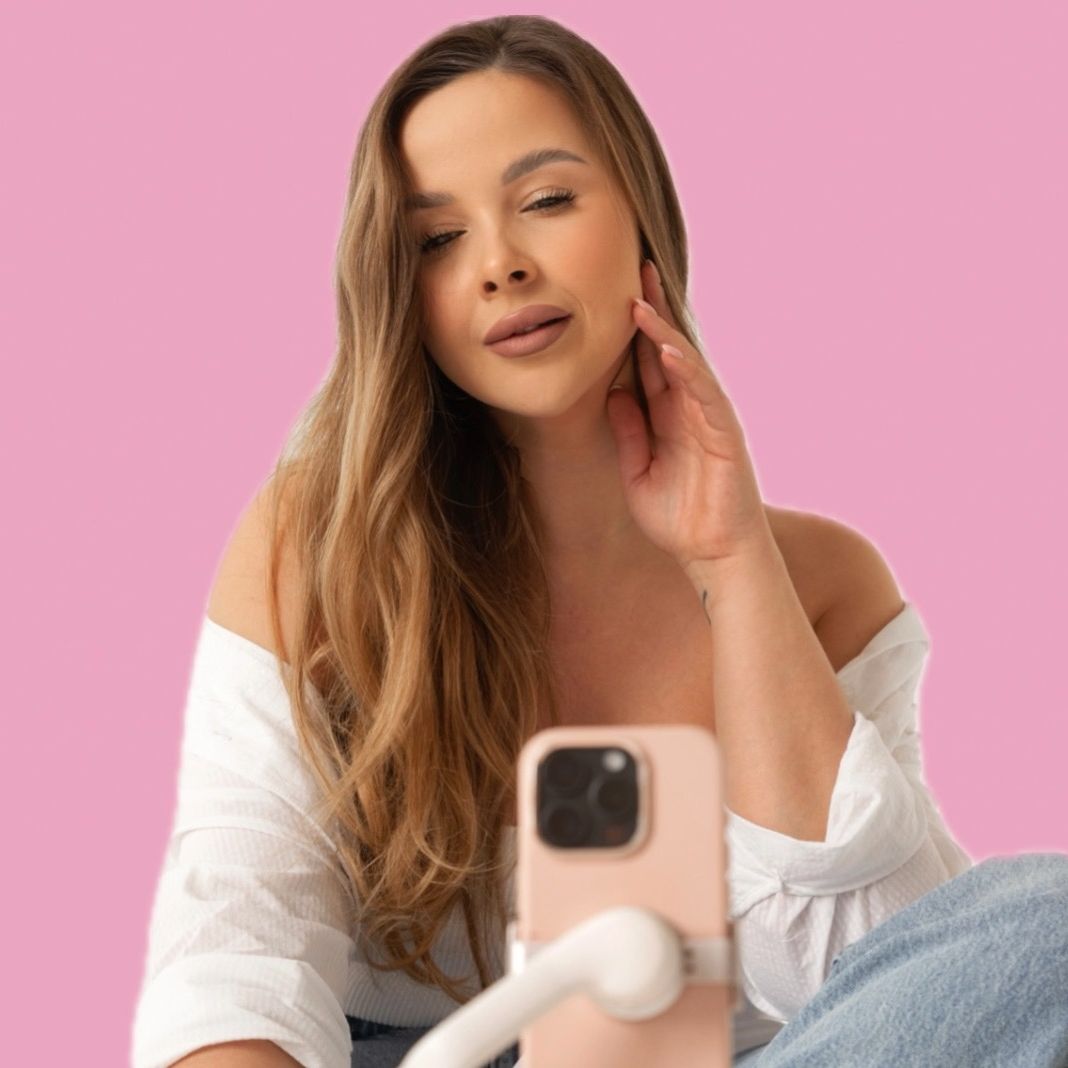 Kasia ✨ ig: kasiatuchorska