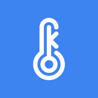 Kasisolusi | Business Institute