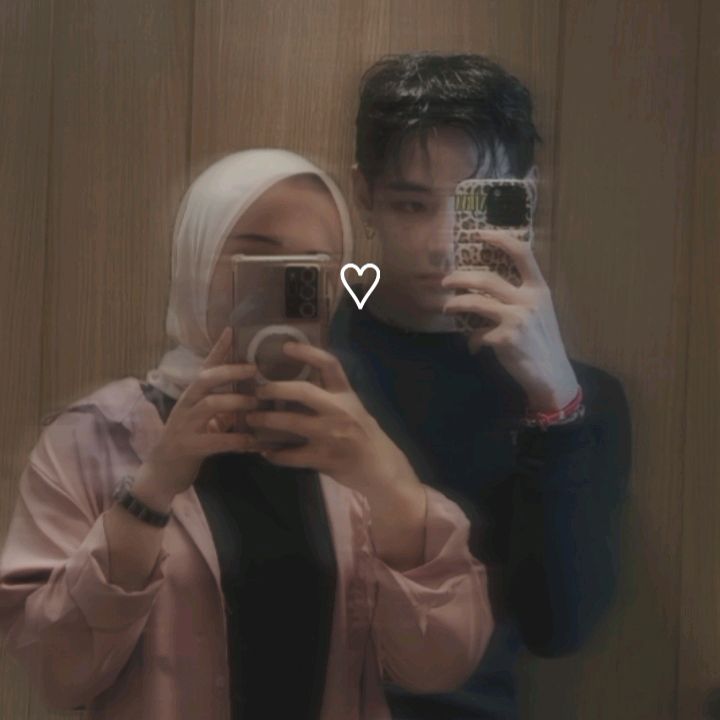 _Kasma_𝓣𝓪𝓮𝓱𝔂𝓾𝓷𝓰