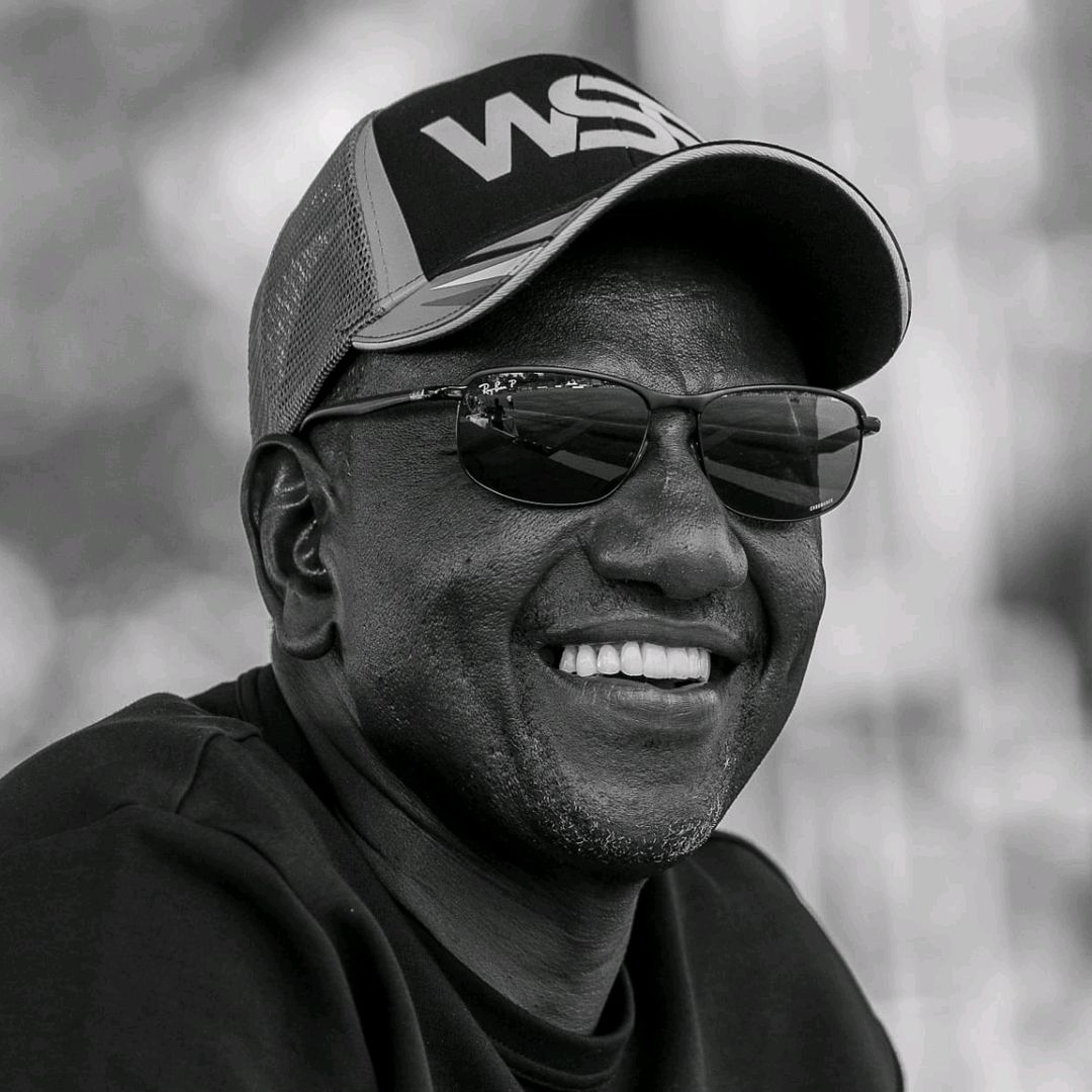Kasongo tv