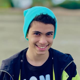 Kasra mosleh | کسری مصلح