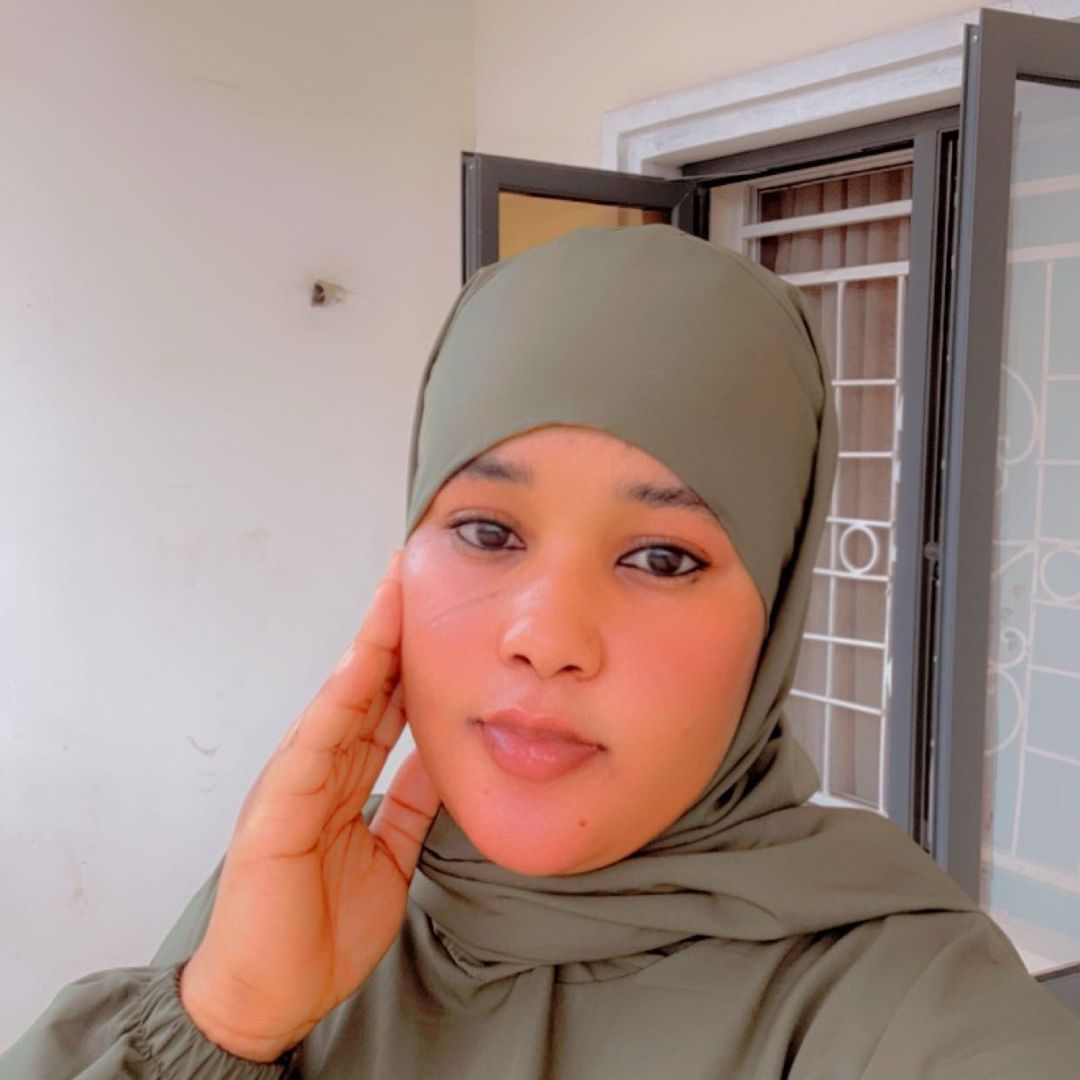 basira