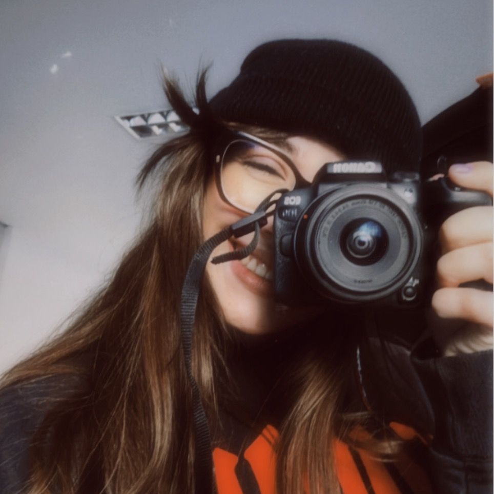 kassi_quadros