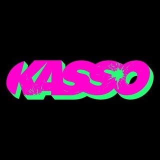 KASSO