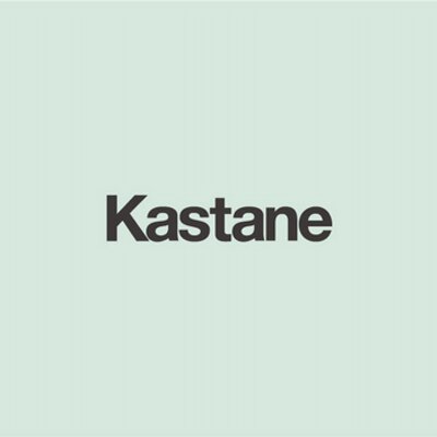 Kastane
