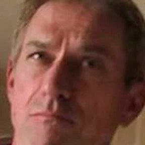 I was told there would be no malarkey