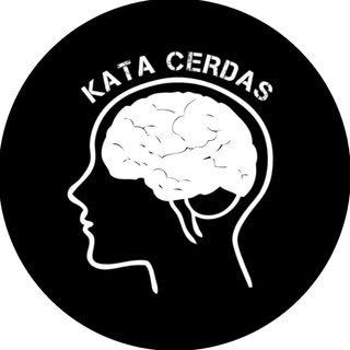 Kata Cerdas