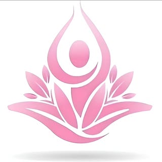 Universe Kesadaran Alamiah & Wellnes