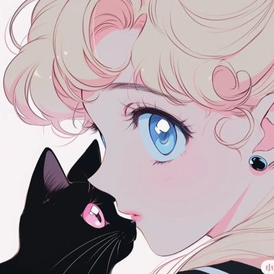 肩幅ちゃん