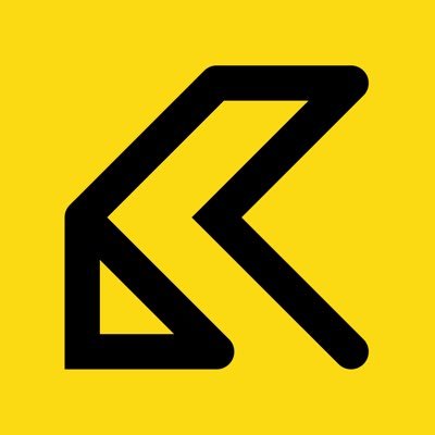 KATALOGPROMOSI | Info DISKON / PROMO / SALE