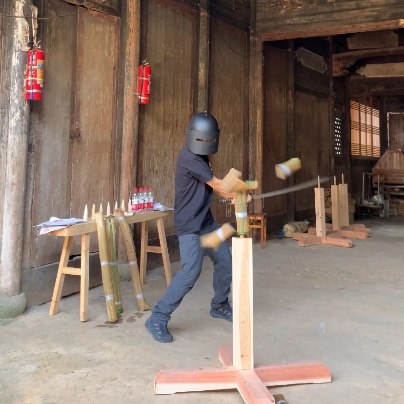 katana.sword.test