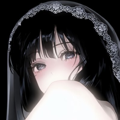 へ(^^へ)～