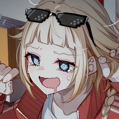 担保くん