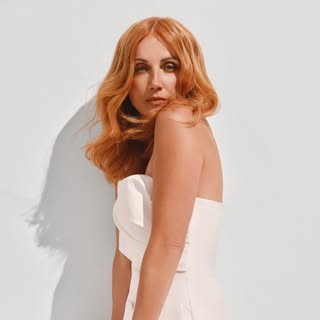 Katarzyna Zielińska