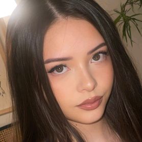 katchiiofficial
