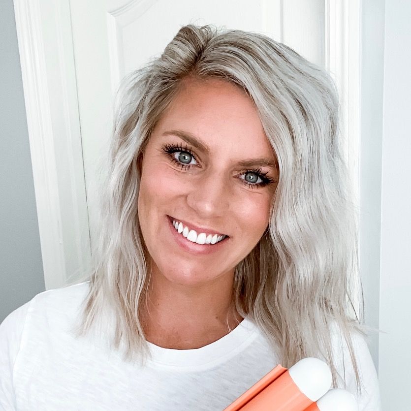 Kate Creamer