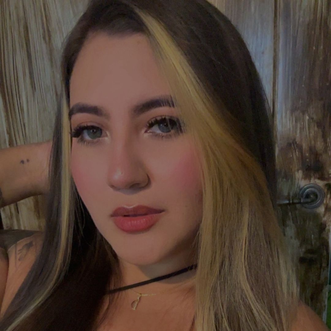 Katerin Arrieta