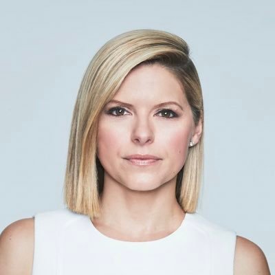 Kate Bolduan