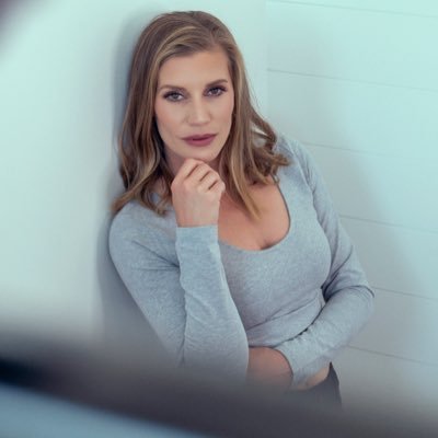 Katee Sackhoff