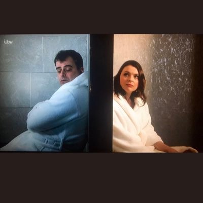 kate ford