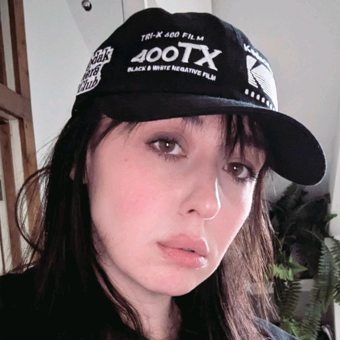 k8🪝