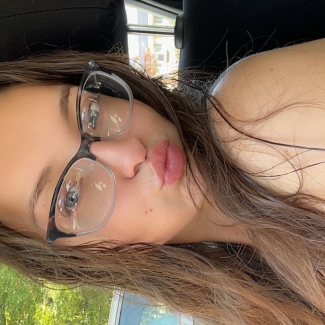 katie🍓