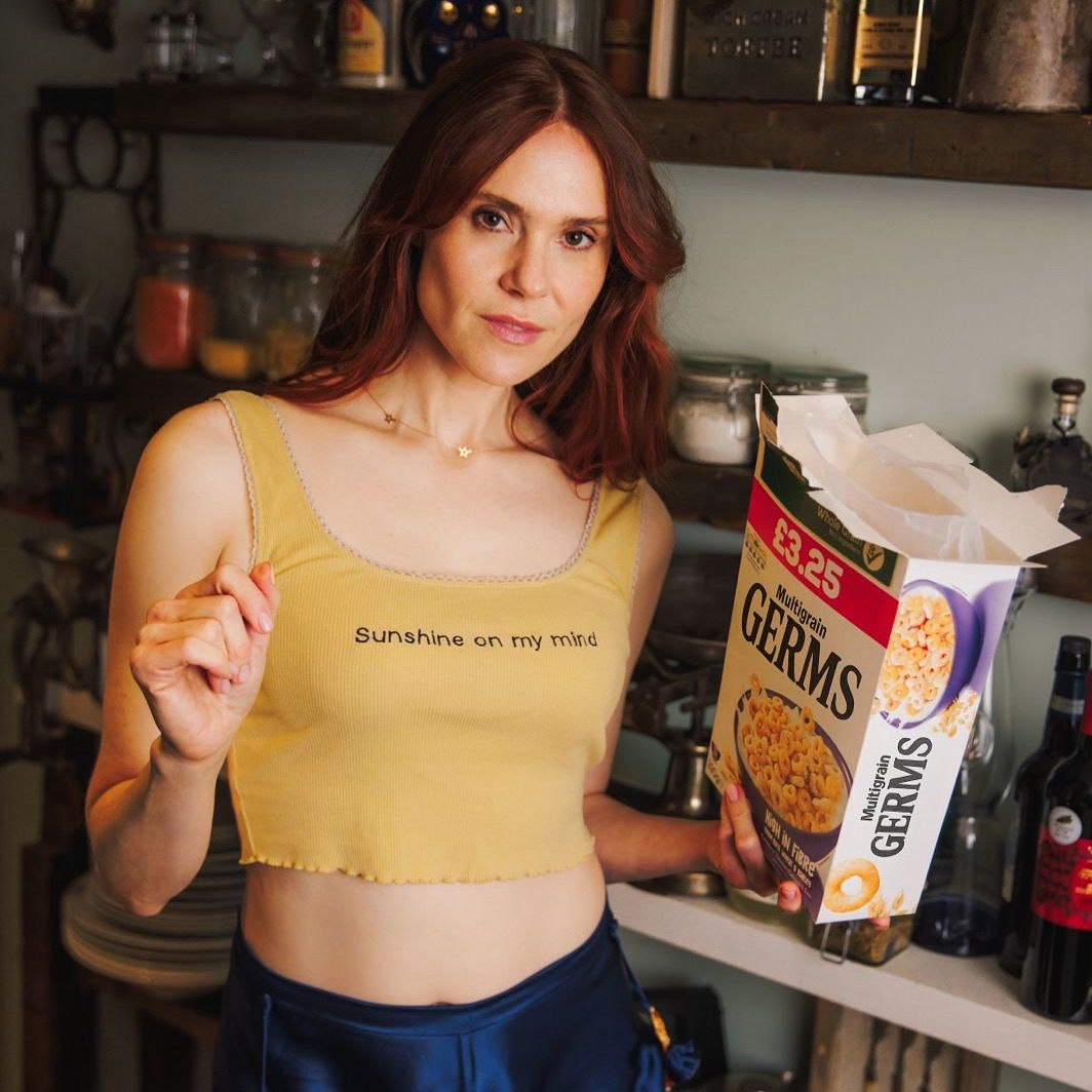 katenash