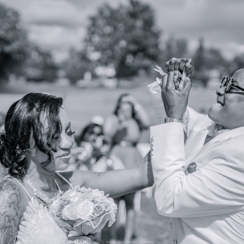Couples royale pha.Kat💍❤️🤴