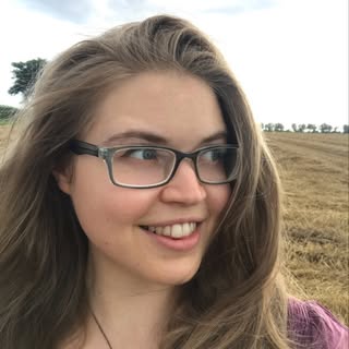 Katharina Tarta Crafts