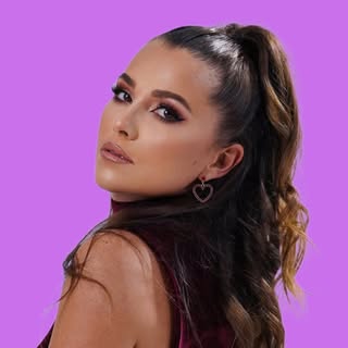 Singer Songwriter Los Angeles