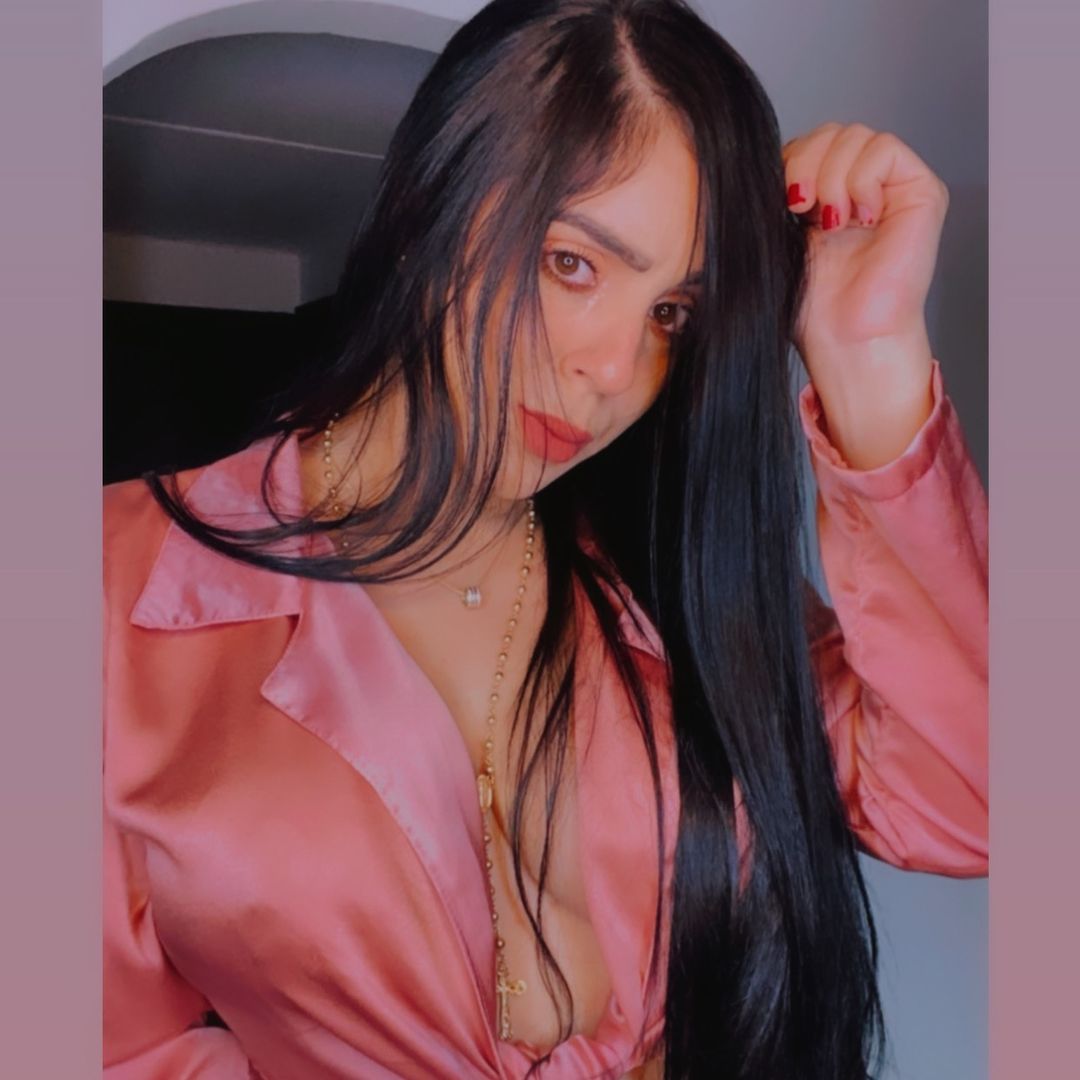 kathelopez30