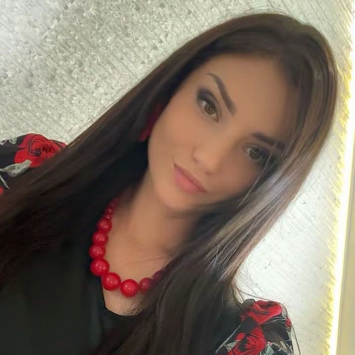 𝒞𝒶𝓉𝓁𝒾𝓃