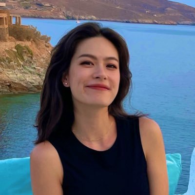 Katherine Wu | katherine.eth