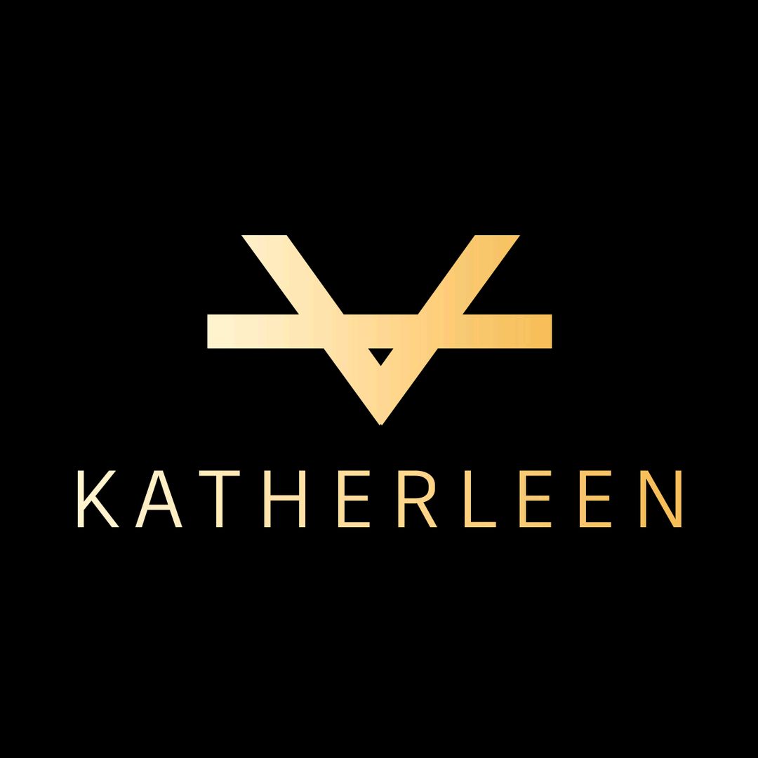 Katherleen